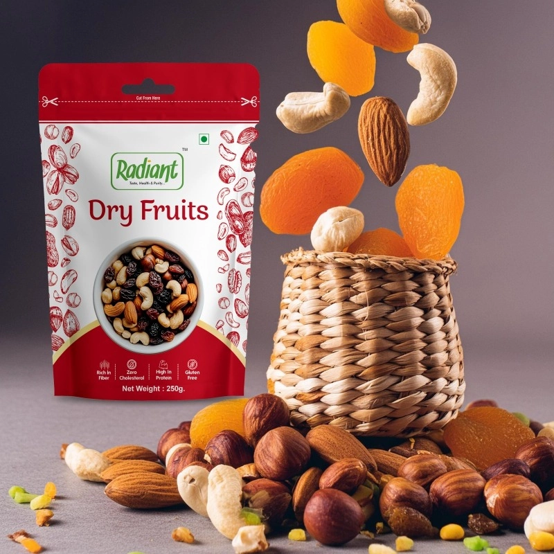 pouch design services in jaipur