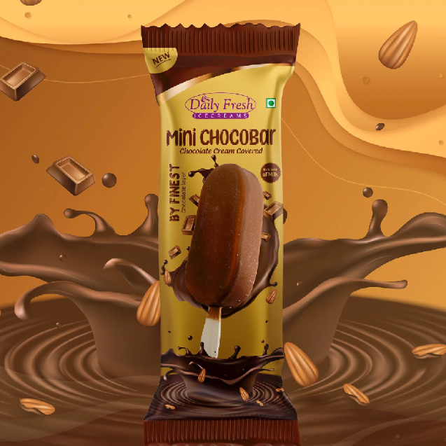 Printed packaging solutions