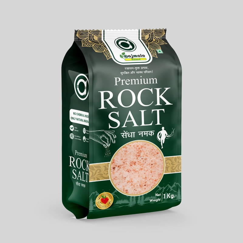 Packaging design company